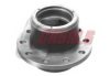 CASALS 77550 Wheel Hub